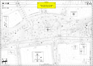 The Net Blvd - Dana Barale Burdman - The Urban Transcripts Journal